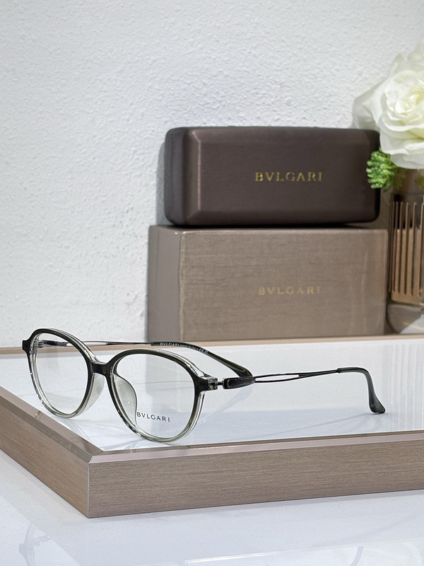 BV Sunglasses AAAA-179