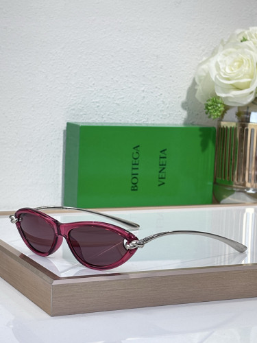 Bottega Veneta Sunglasses AAAA-022