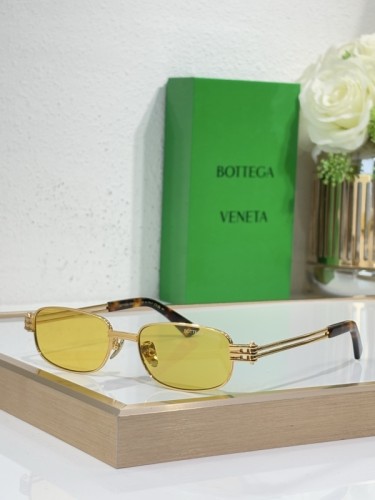 Bottega Veneta Sunglasses AAAA-158
