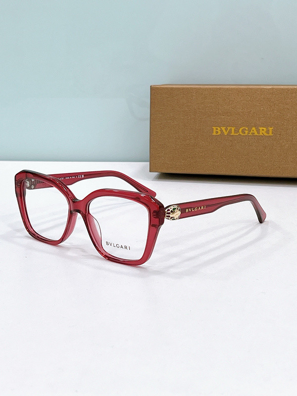 BV Sunglasses AAAA-071