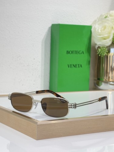 Bottega Veneta Sunglasses AAAA-172