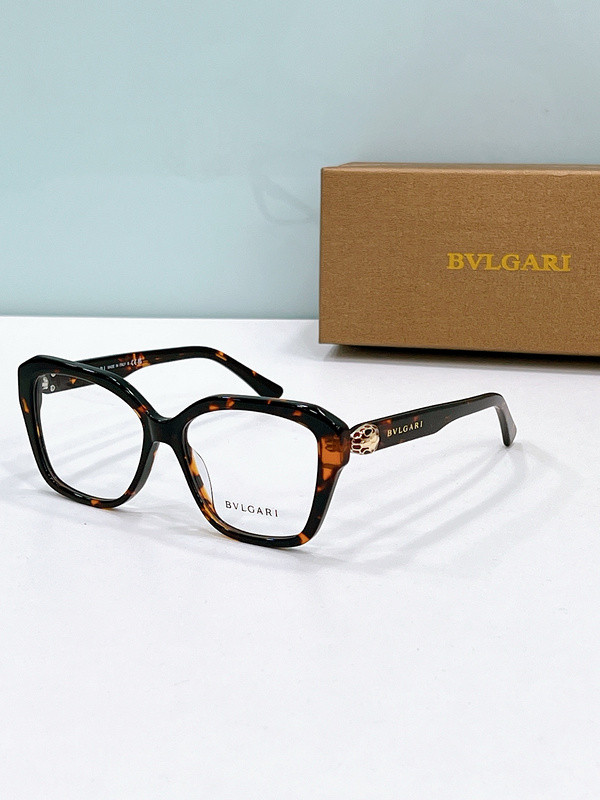 BV Sunglasses AAAA-072