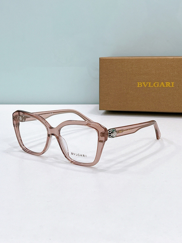 BV Sunglasses AAAA-074