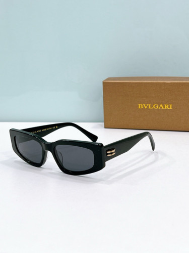 BV Sunglasses AAAA-614