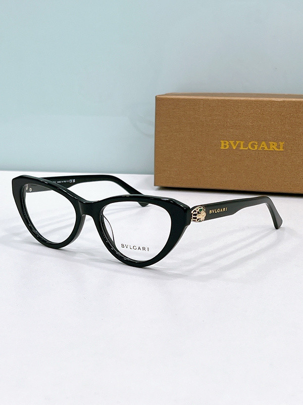 BV Sunglasses AAAA-120