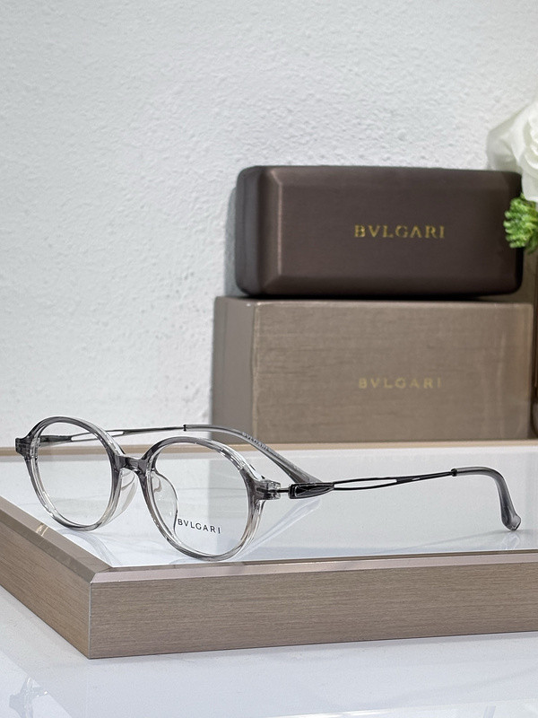 BV Sunglasses AAAA-209