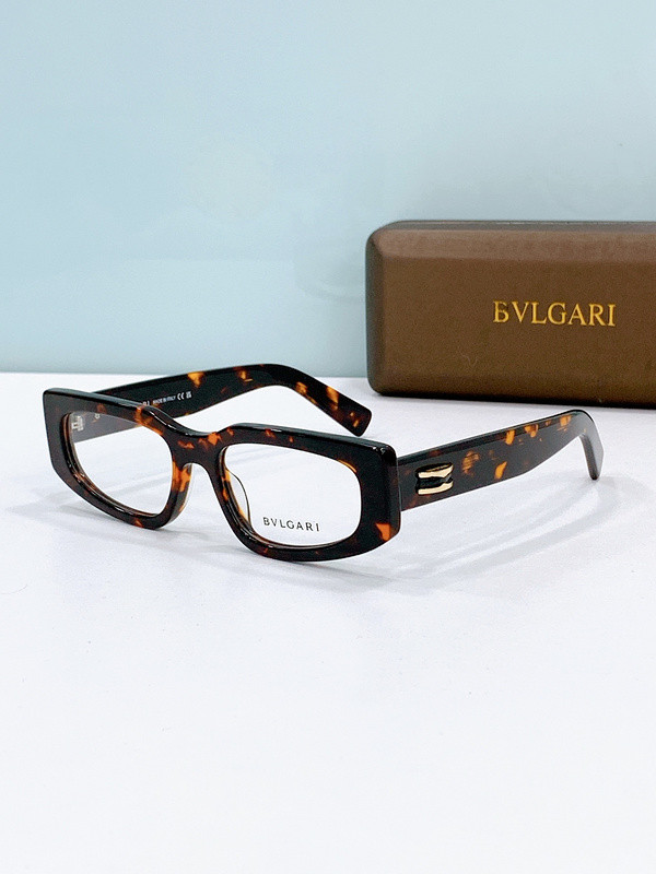 BV Sunglasses AAAA-335