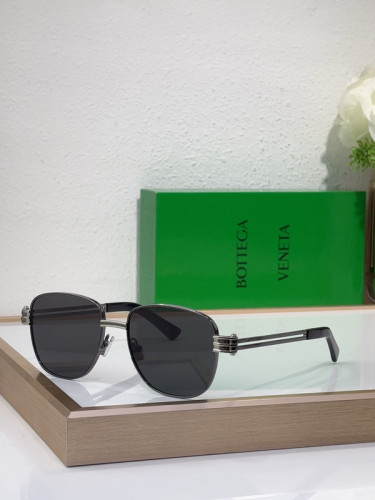 Bottega Veneta Sunglasses AAAA-102