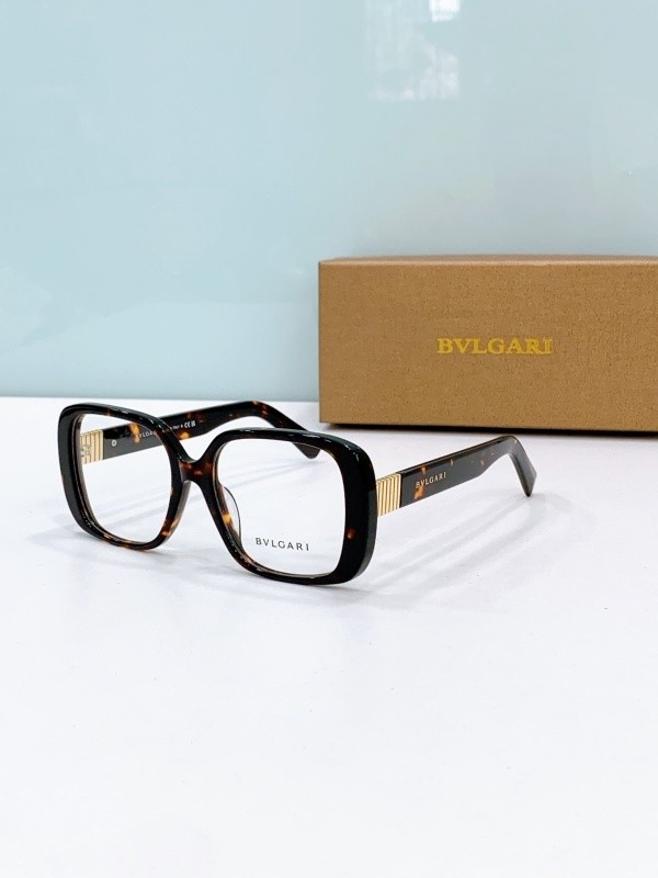 BV Sunglasses AAAA-623