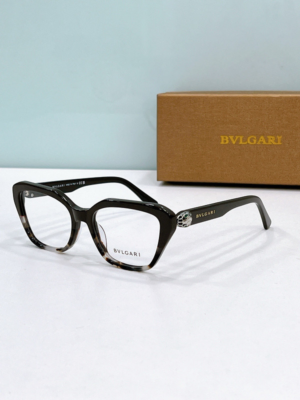 BV Sunglasses AAAA-059