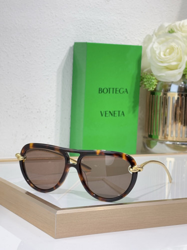 Bottega Veneta Sunglasses AAAA-070