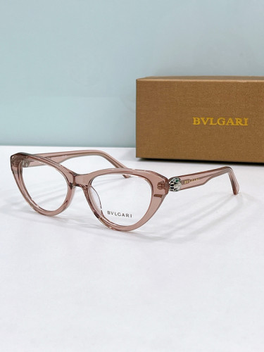 BV Sunglasses AAAA-121