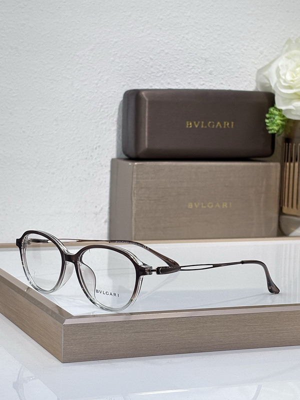 BV Sunglasses AAAA-178
