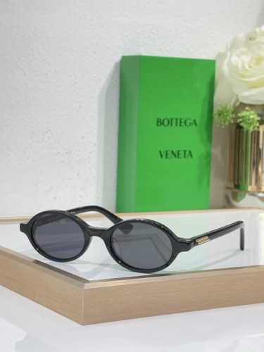 Bottega Veneta Sunglasses AAAA-171