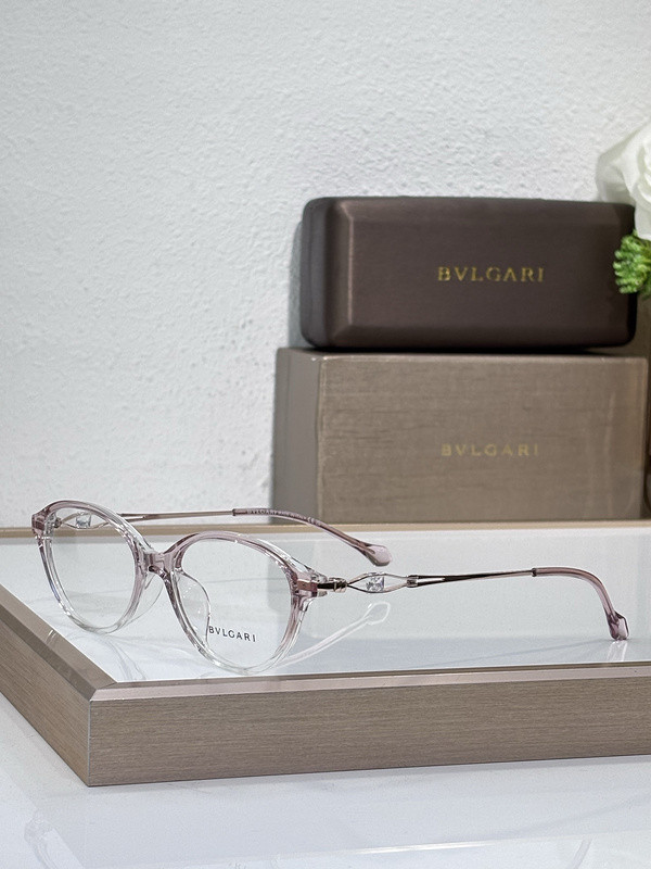 BV Sunglasses AAAA-203