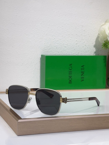 Bottega Veneta Sunglasses AAAA-105