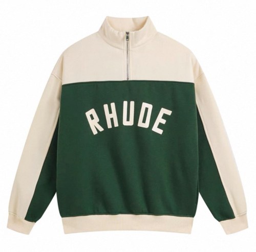 Rhude Hoodies-171(S-XL)