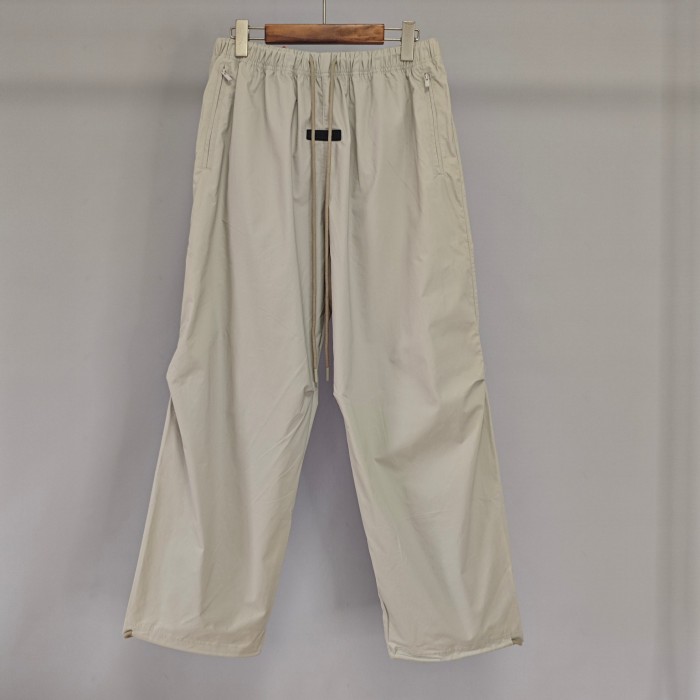 Fear of God Pants 1：1 Quality-484(S-XL)