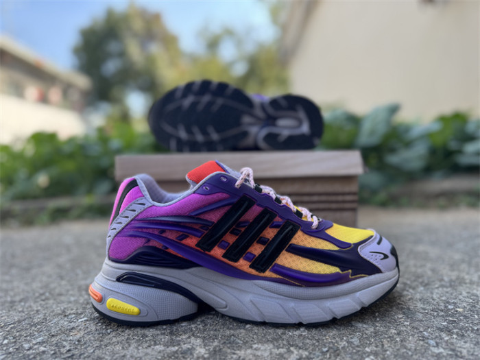 Pharrell Willams x AD Jellyfish-017