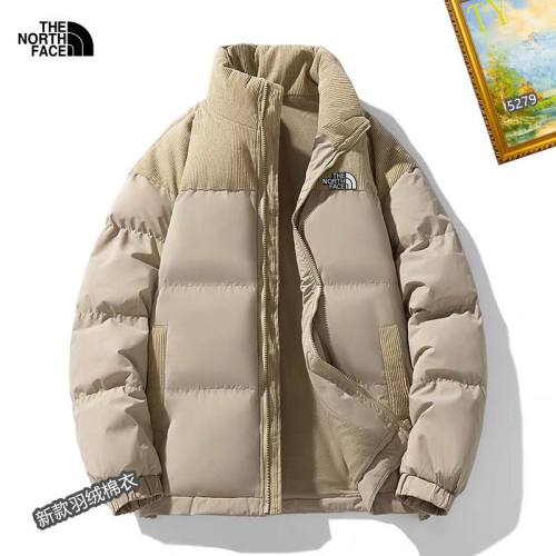 The North Face Down Coat-328(M-XXXL)