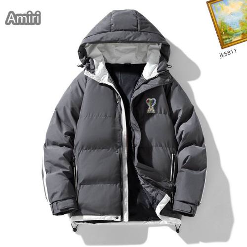 Amiri Down Coat men-003(M-XXXL)