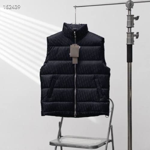 Dior Down Coat men-164