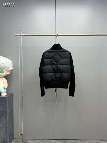 CG Down Jacket men-995(XS-L)