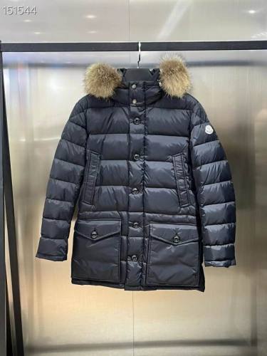 Moncler Down Coat men-2143