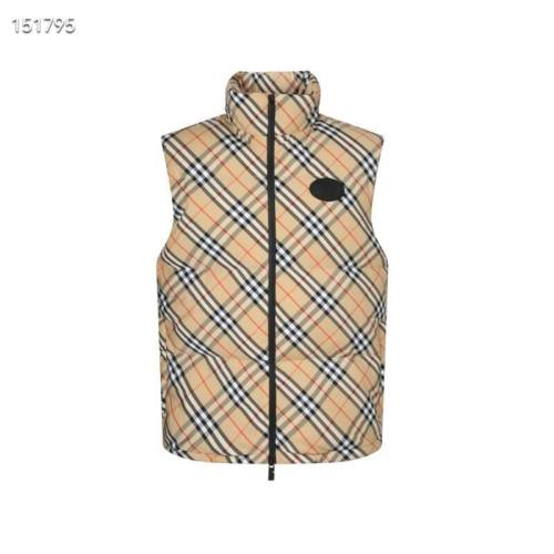 Burberry Down Coat men-385(S-XXL)