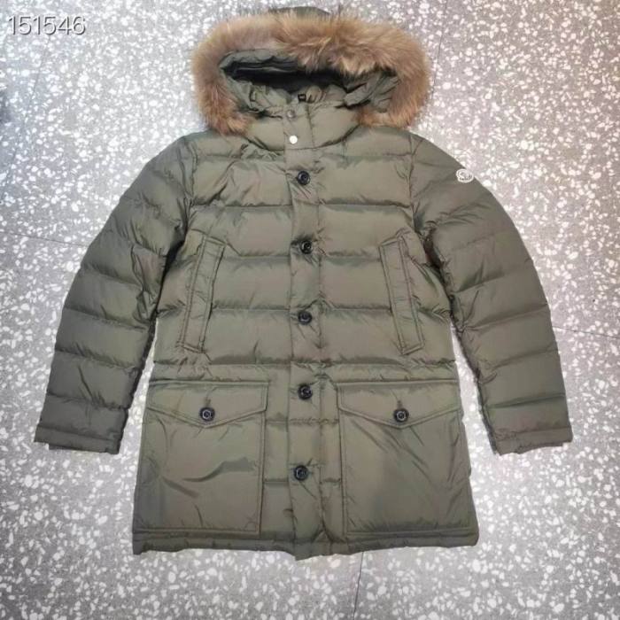Moncler Down Coat men-2146