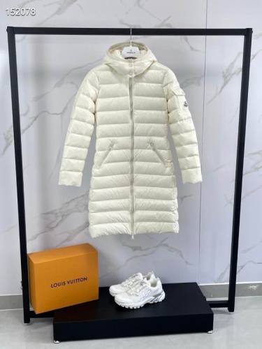Moncler Down Coat women-841