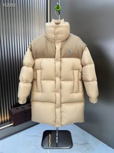 Moncler Down Coat men-2150