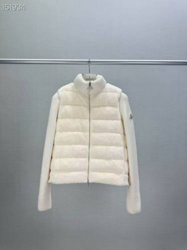Moncler Down Coat men-2172(S-XL)