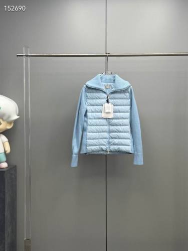 Moncler Down Coat men-2171(S-XL)