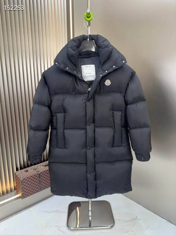 Moncler Down Coat men-2149