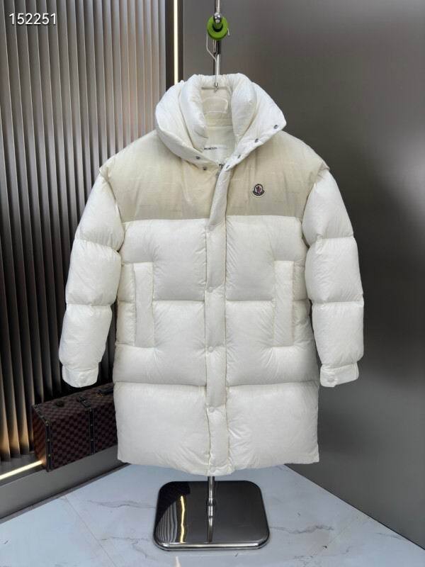 Moncler Down Coat men-2151