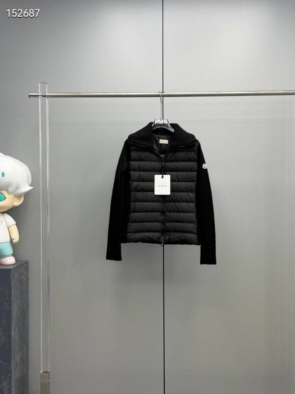 Moncler Down Coat men-2168(S-XL)