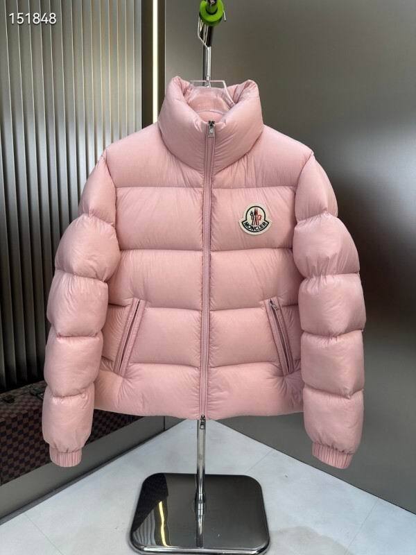 Moncler Down Coat men-2154
