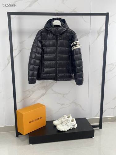 Moncler Down Coat men-2192