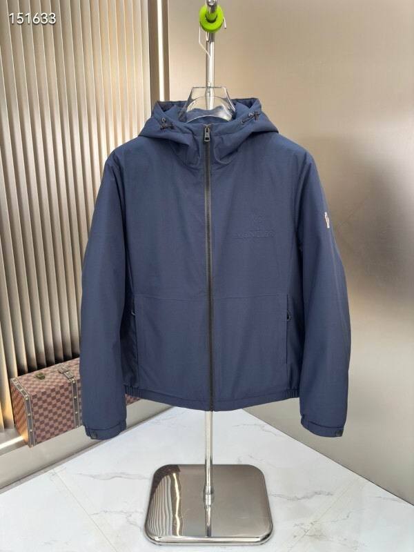 Moncler Down Coat men-2188