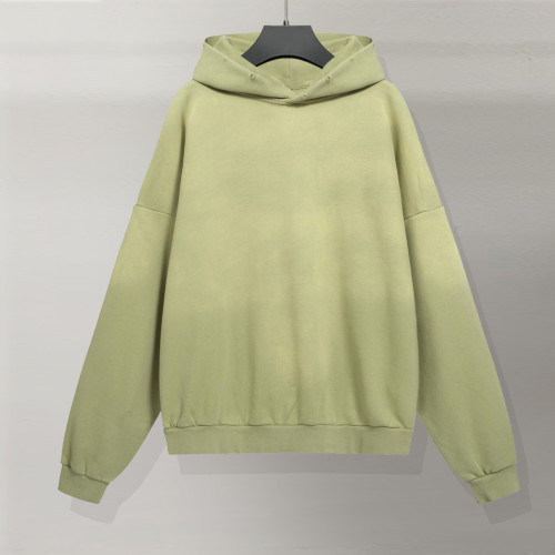 Ac Hoodies 1：1 Quality-024(S-XL)