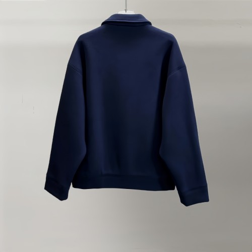 Miu Miu Jacket 1：1 Quality-065(XS-L)