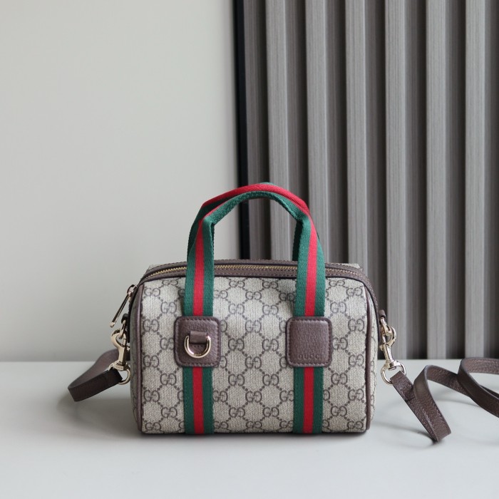 G High End Quality Bag-840