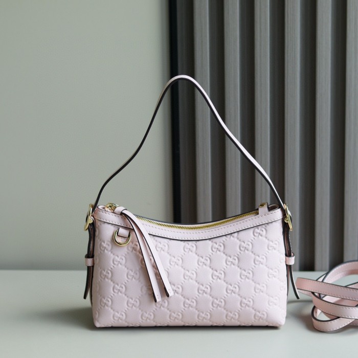 G High End Quality Bag-889