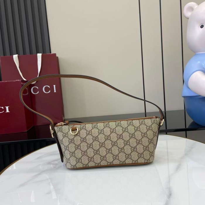 G High End Quality Bag-874