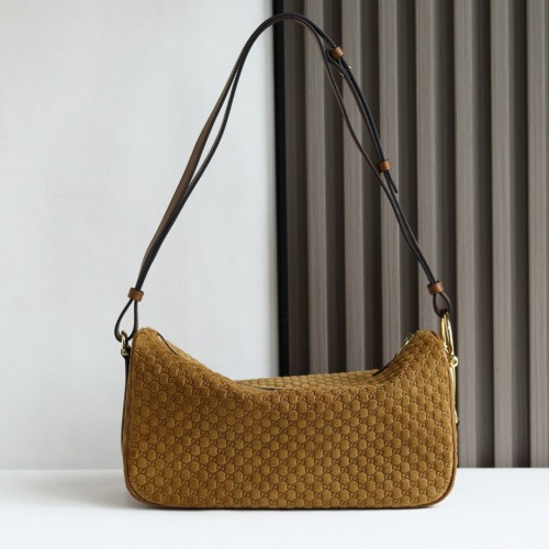 G High End Quality Bag-905