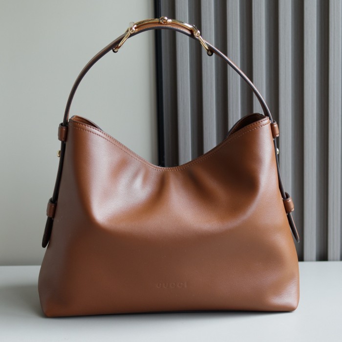 G High End Quality Bag-937