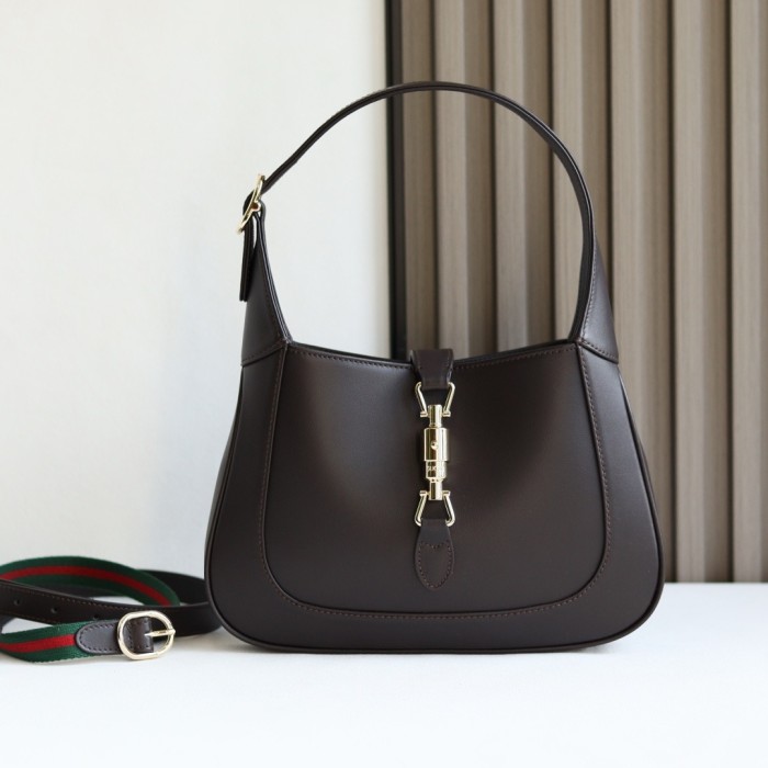G High End Quality Bag-883