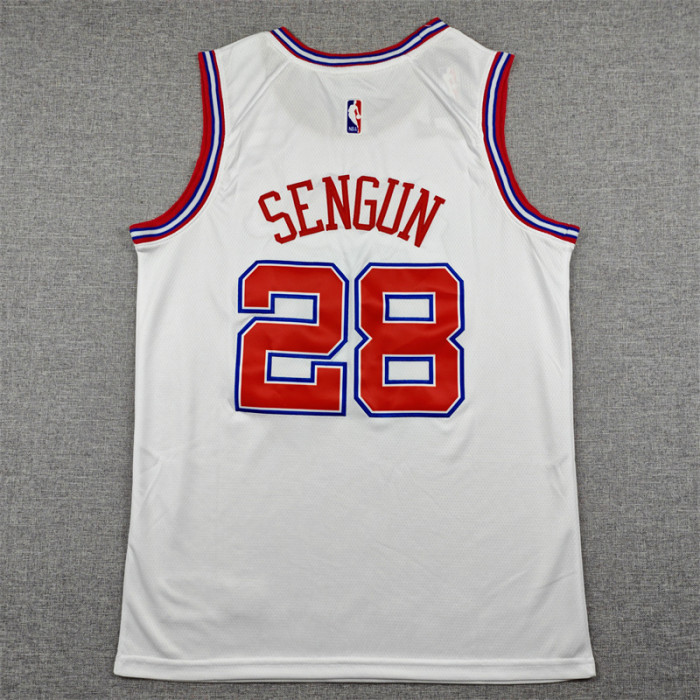 NBA Houston Rockets-175