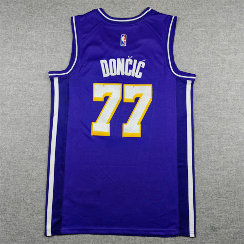 NBA Los Angeles Lakers-1219